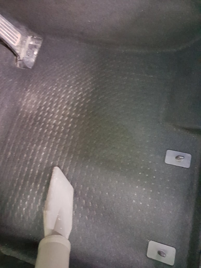 레오셀프세차장 이미지