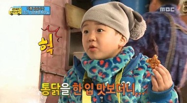 중앙아이스크림 이미지