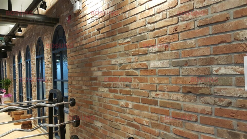 보성건축인테리어 이미지