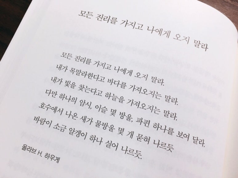 올라브 이미지