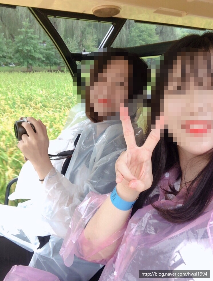 (주)투어컨텍 이미지