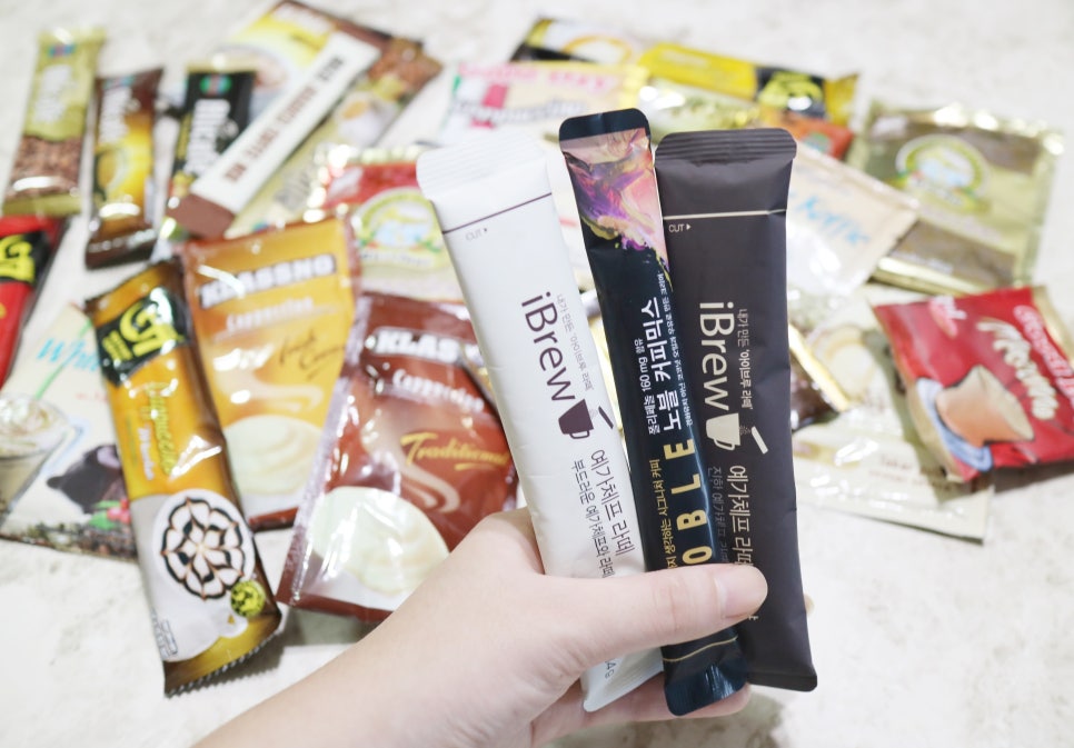 모아커피(MOA COFFEE) 이미지