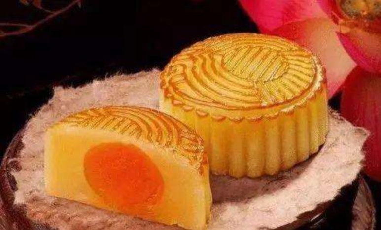 도향촌 이미지