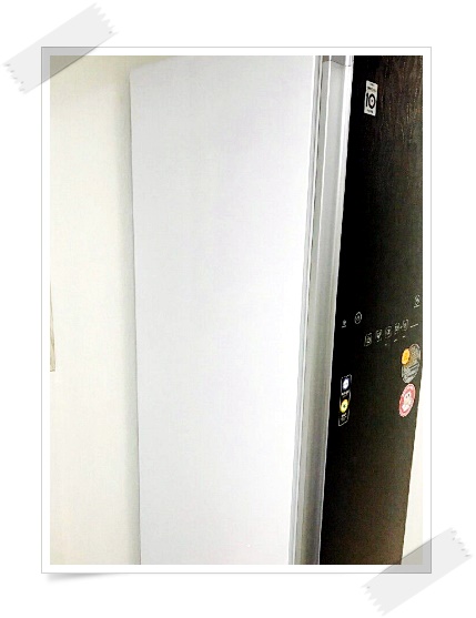 자구스토어 이미지