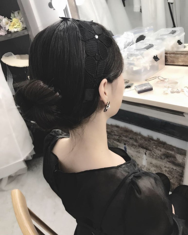 메이크업닻별 이미지