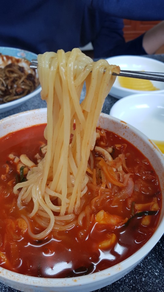 의당식당 이미지