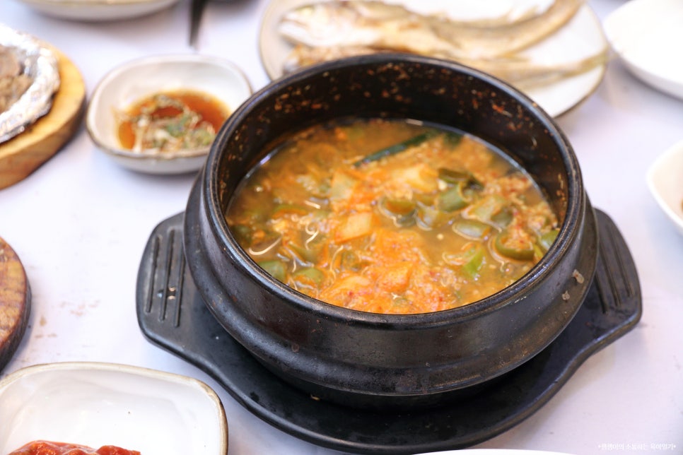 별미식당 이미지