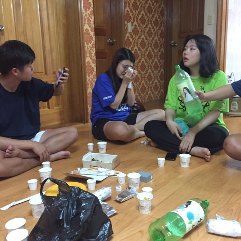 휘랑 이미지
