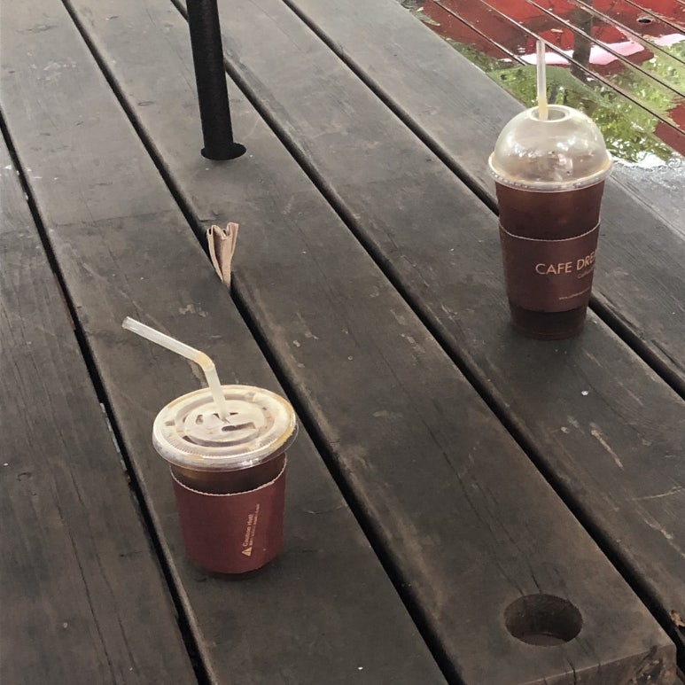 협성칼국수 이미지