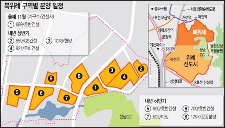 감일주택관리 이미지