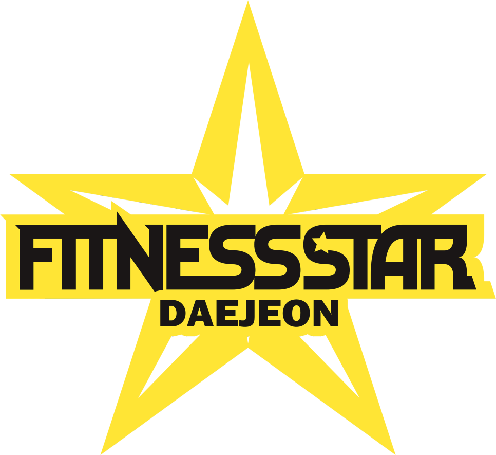 피트니스스타 이미지