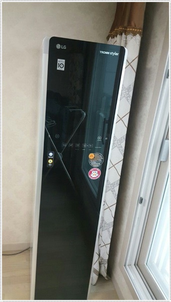 엘지전자스토어 이미지