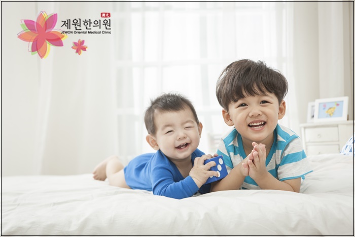 제원한의원 이미지