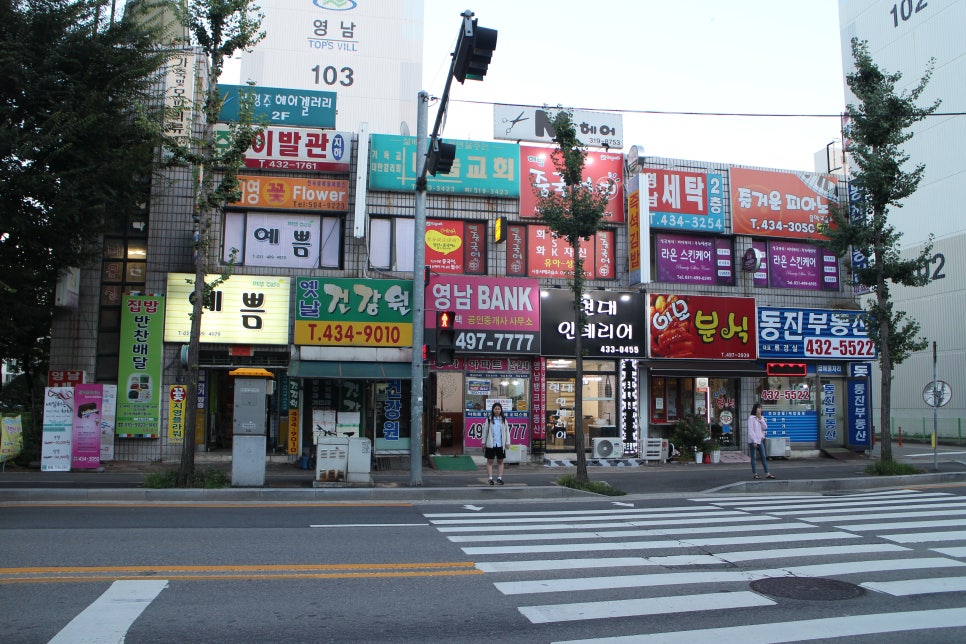 네일하는차차 이미지