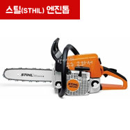 장운공구 이미지