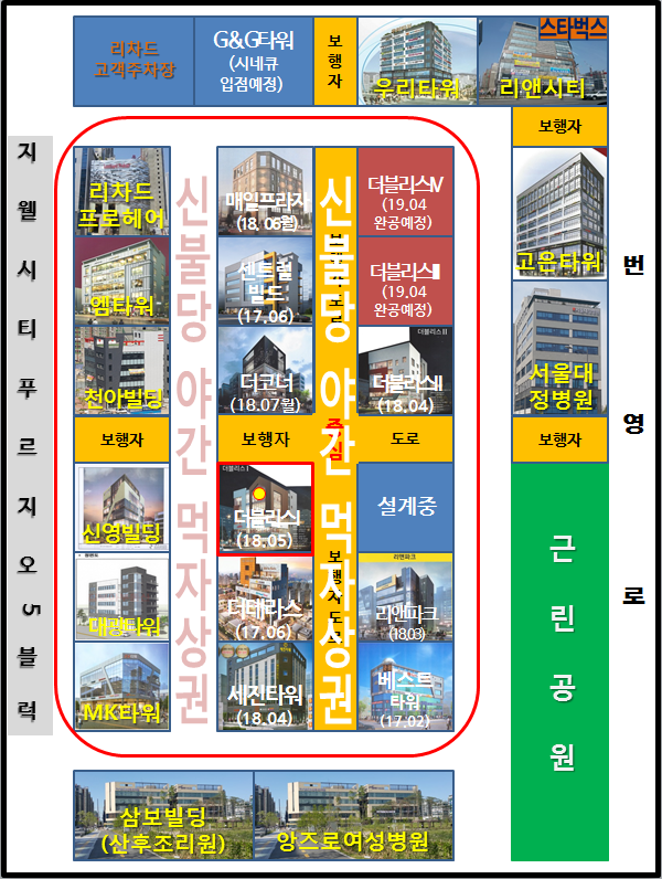 교촌치킨신안 이미지