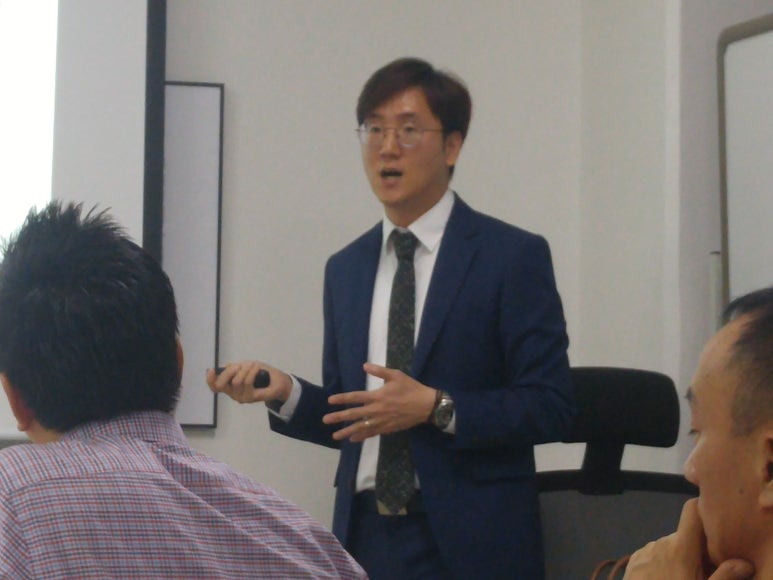 좋은우리세무회계사무소 이미지