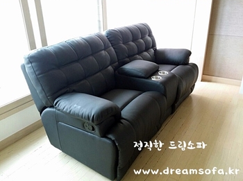 드림쇼파 이미지