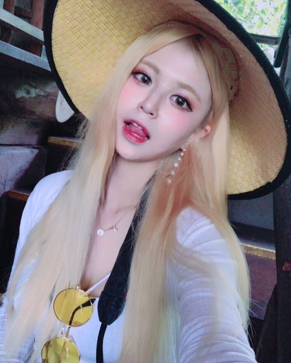 에드비붙임머리 이미지