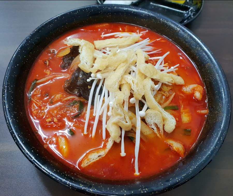 쭌짬뽕 이미지