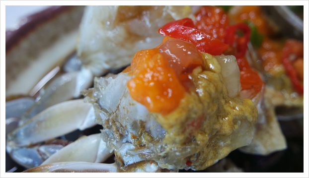 서해안식당 이미지