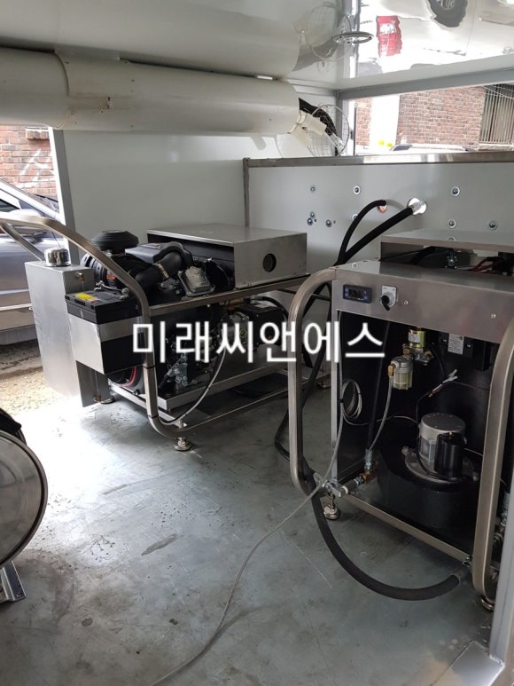 미래씨앤에스 이미지