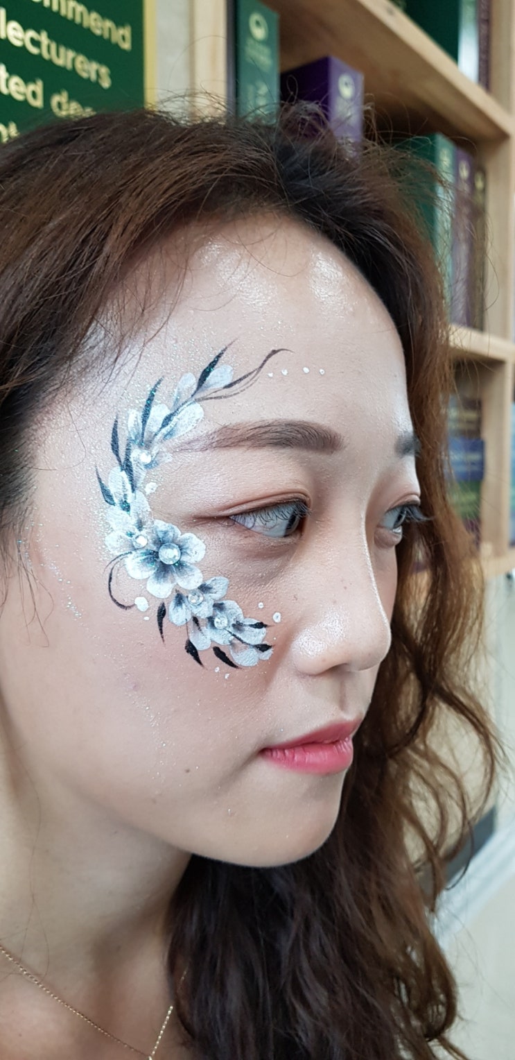 국가공무원인재개발원 이미지