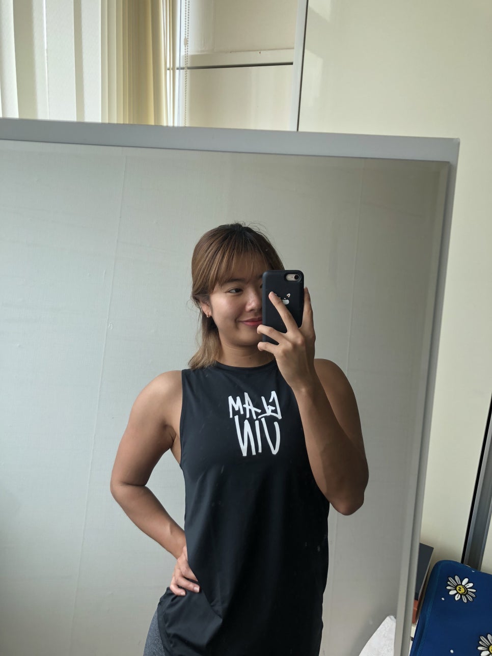 글램빈 이미지