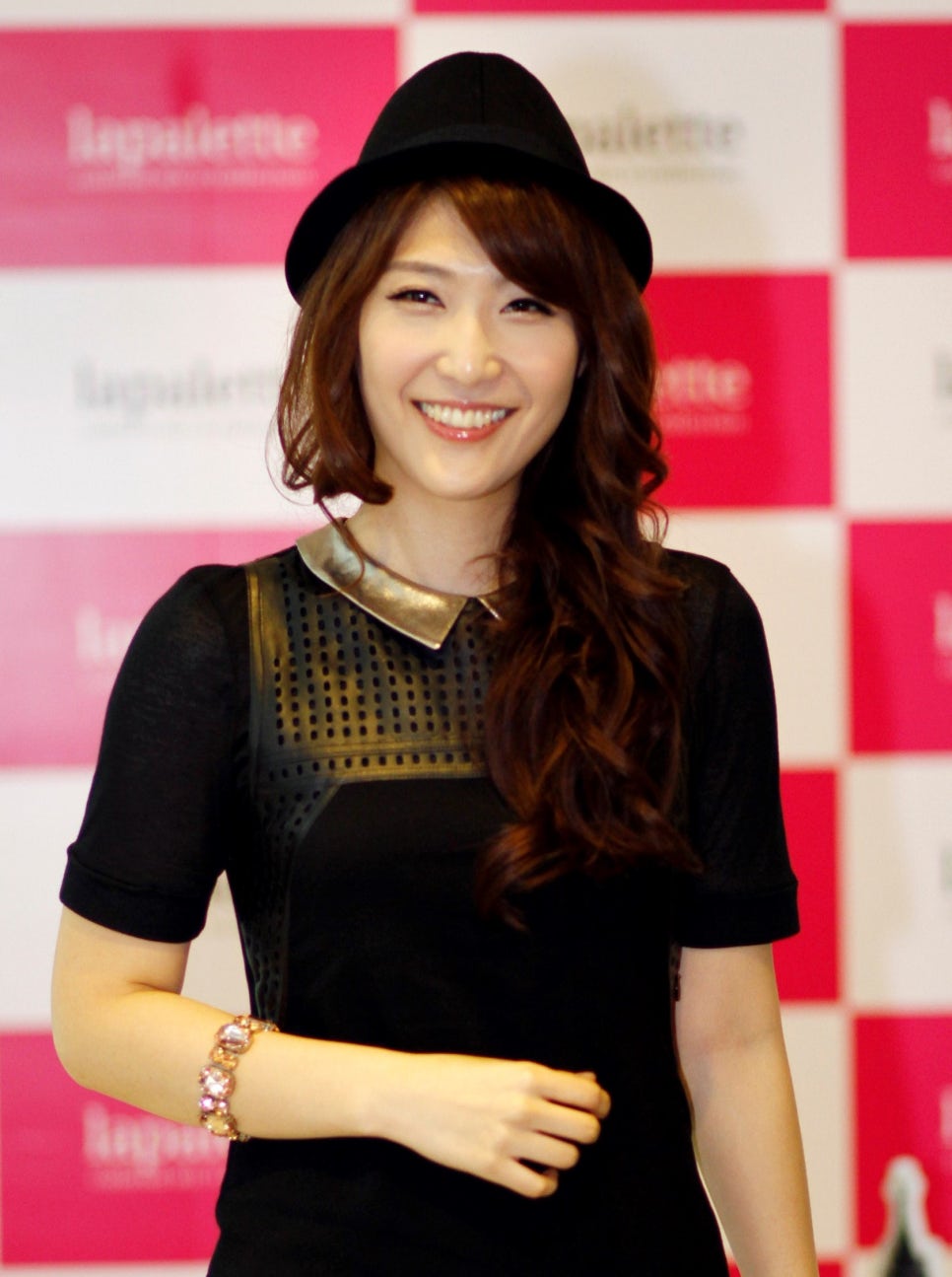 박소윤 이미지