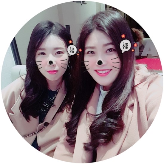 베스킨라빈스이천 이미지