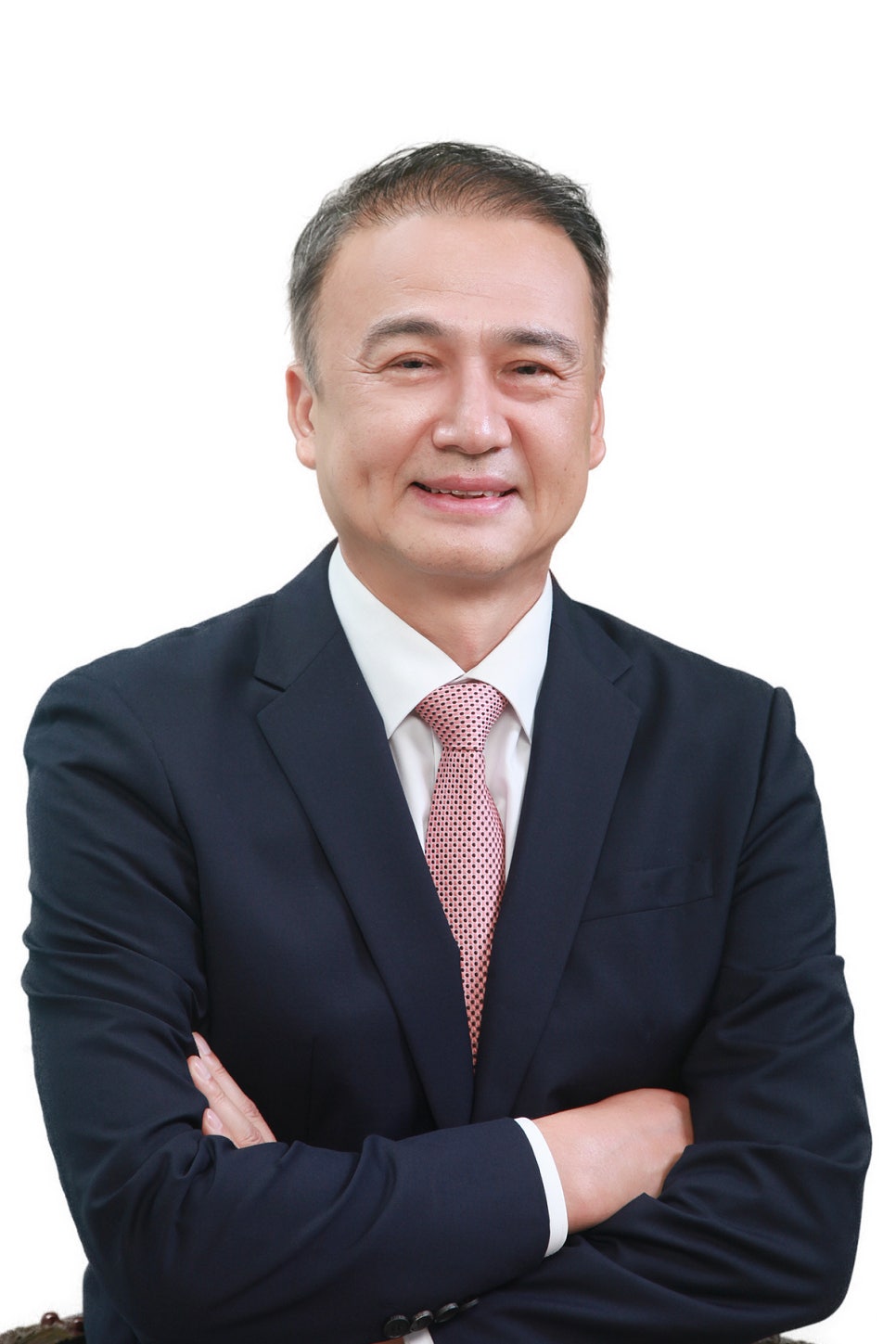 떡메식품 이미지