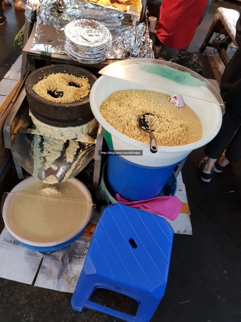 순희상점 이미지