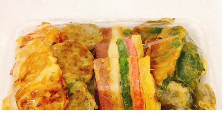 사랑방반찬가게 이미지
