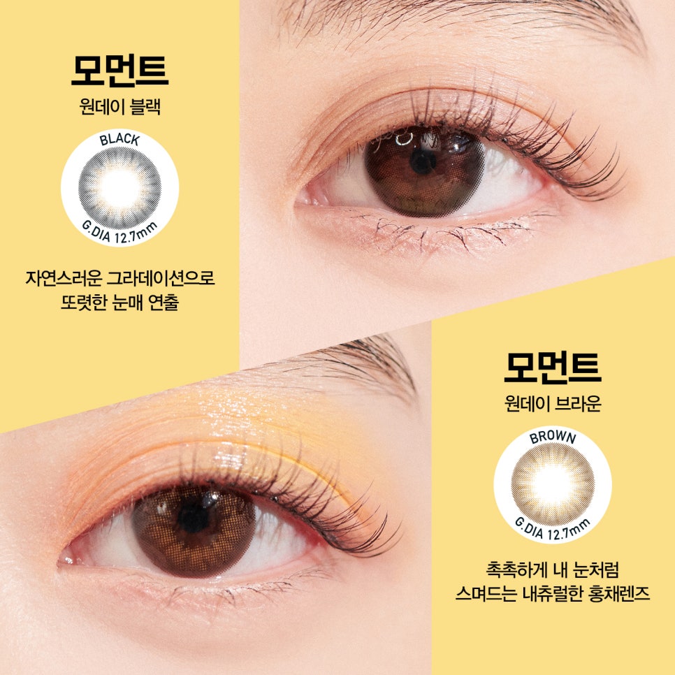 디모먼트 이미지