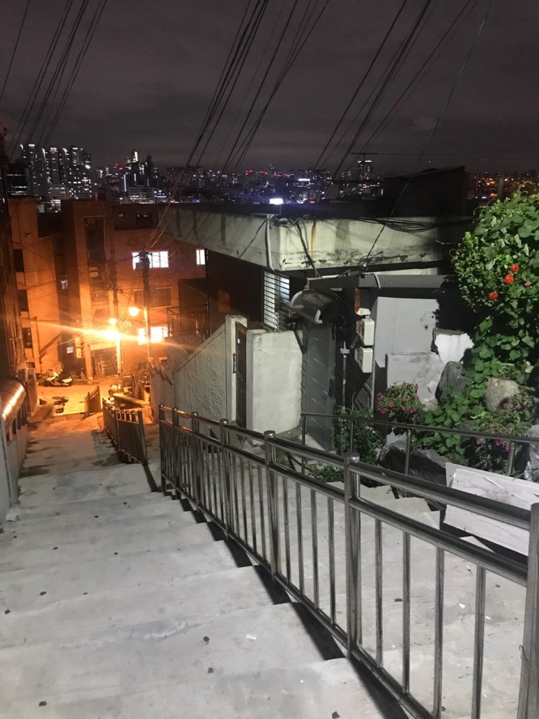제이비커리어 이미지