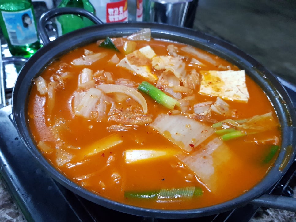 포장마차옥계 이미지