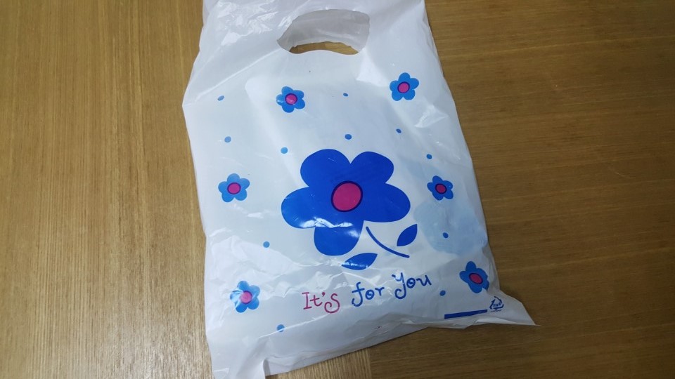 감로한의원 이미지