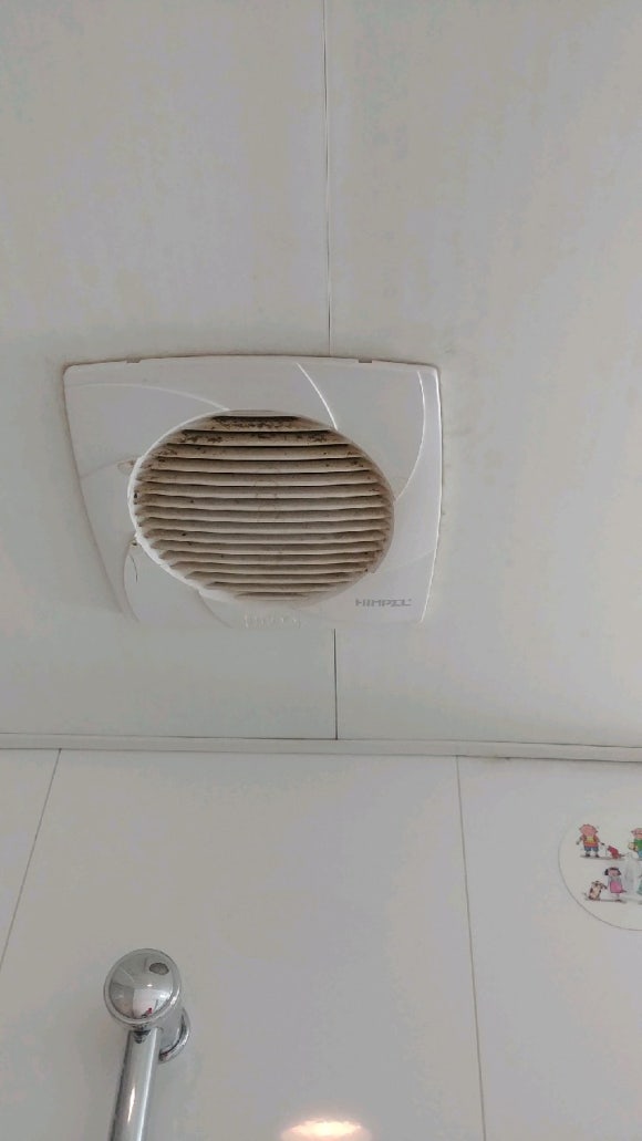 상일조명전기 이미지