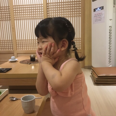 지우돼지갈비 이미지