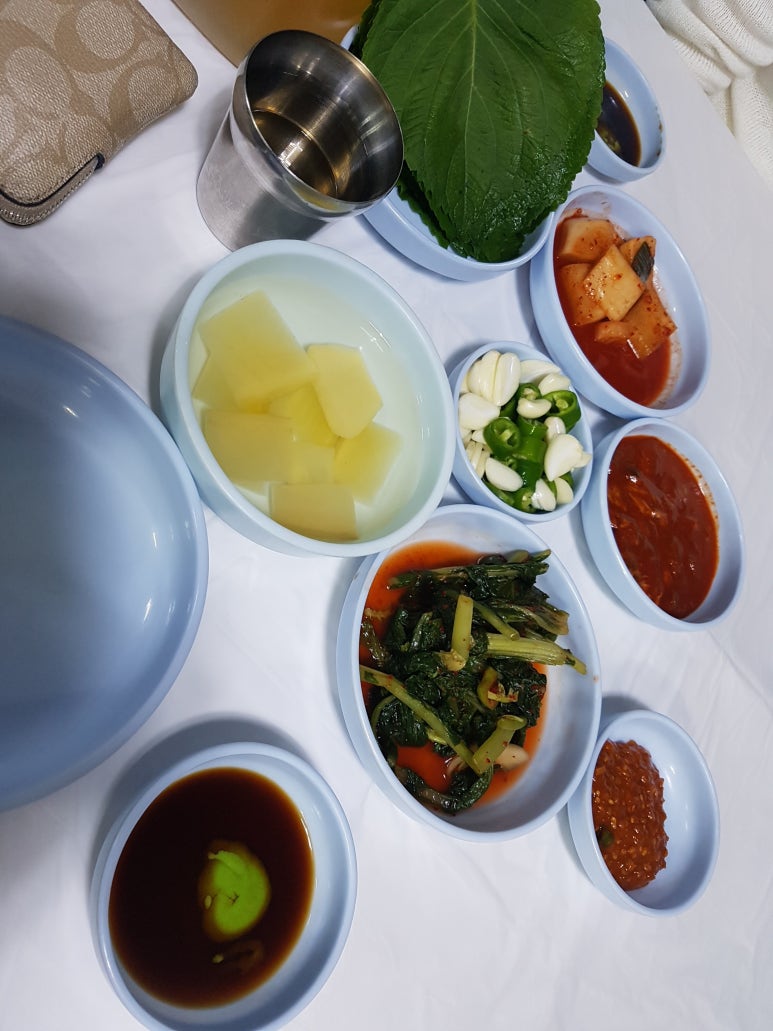 맛있게먹는날 이미지