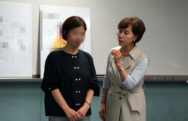 리더인리더십연구소 이미지