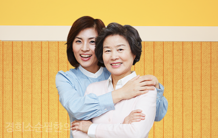 청담한의원 이미지
