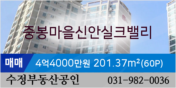 가인비뇨기과 이미지
