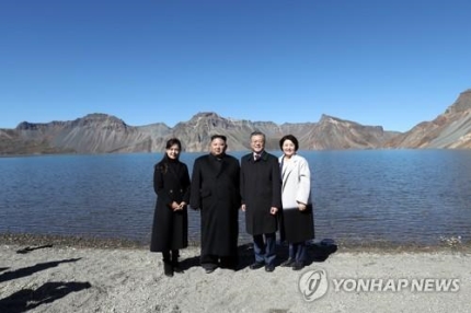 법인도란도란 이미지