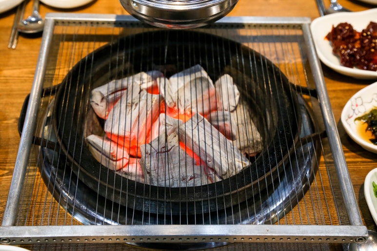 안동본가황소 이미지