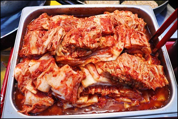 엄마손맛집 이미지