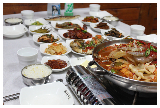 만나집식당 이미지