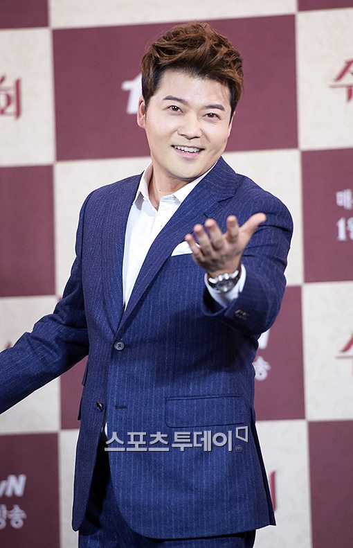 리꼬비 이미지