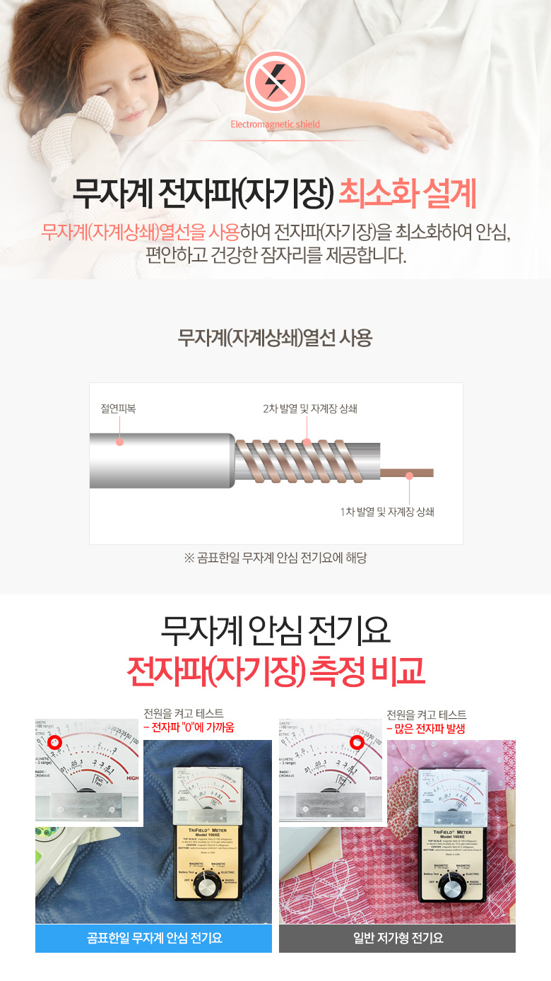 전기매트할인 이미지