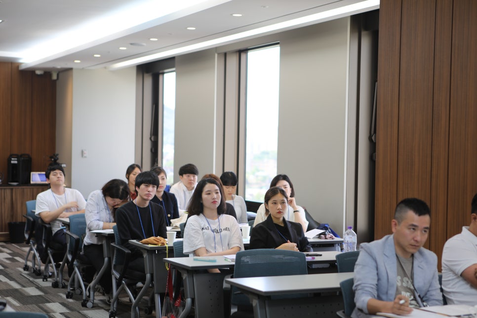 한국디지털컨버전스협회 이미지
